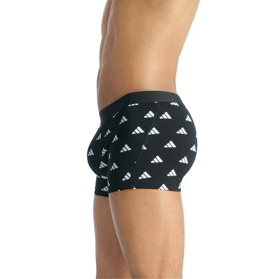 Adidas Active Flex Baumwoll-Boxershorts - Image 5