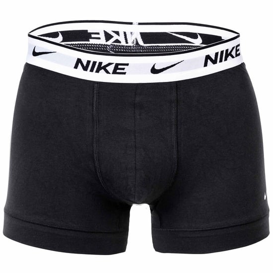 Nike Trunk Boxershorts - Image 2