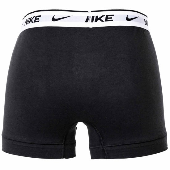 Nike Trunk Boxershorts - Image 3