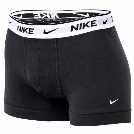 Nike Trunk Boxershorts - Image 4