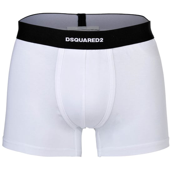 Dsquared2 Doppelpack Trunk Boxershorts - Image 2