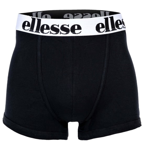 Ellesse Yema 7er-Pack Boxershorts - Image 2