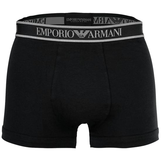 Emporio Armani Core Logoband Boxershorts - Image 4