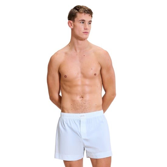 Ellesse Labotte Boxershorts, gewebte Boxershorts - Image 2