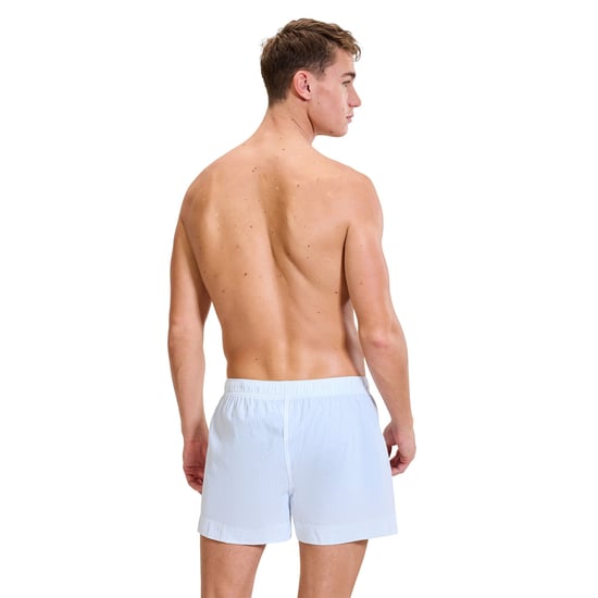 Ellesse Labotte Boxershorts, gewebte Boxershorts - Image 3