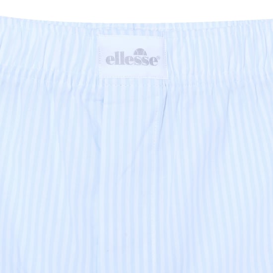 Ellesse Labotte Boxershorts, gewebte Boxershorts - Image 4