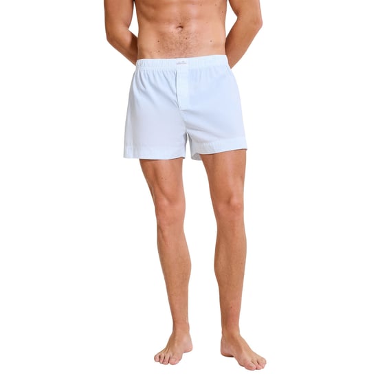 Ellesse Labotte Boxershorts, gewebte Boxershorts - Image 5