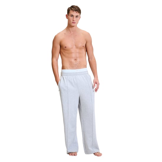 Ellesse Labotte Boxershorts, gewebte Boxershorts - Image 6