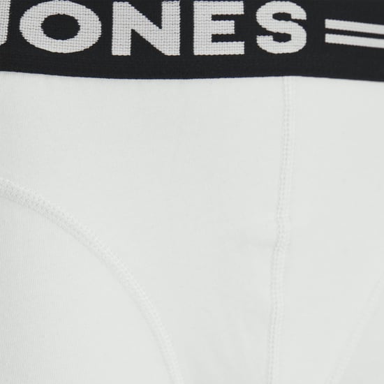 Jack & Jones Sense Trunks 6er-Pack Junior-Boxershorts - Image 5