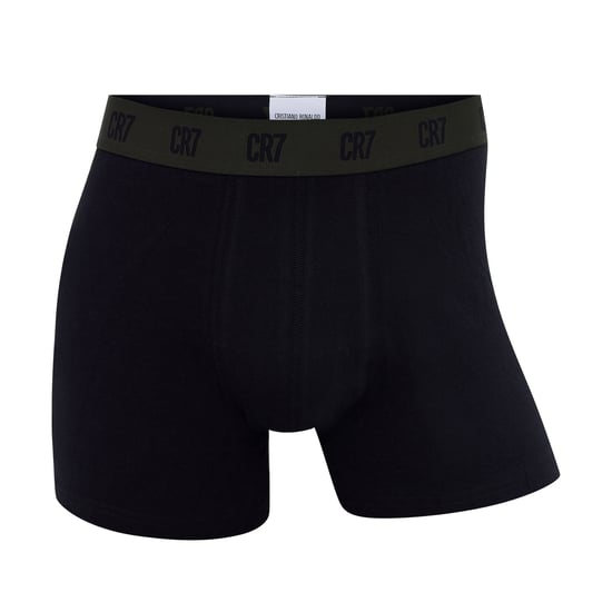 CR7 Basic Trunk-Pack Boxershorts - Image 5