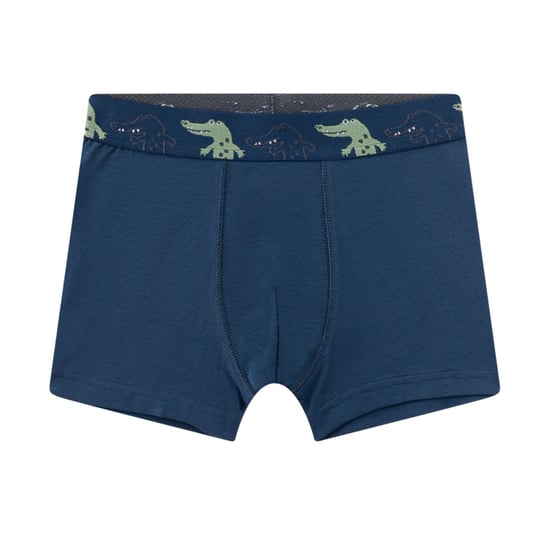 Sanetta Short 5er Pack Boxershorts - Image 3