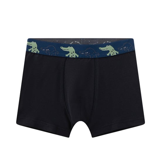 Sanetta Short 5er Pack Boxershorts - Image 4