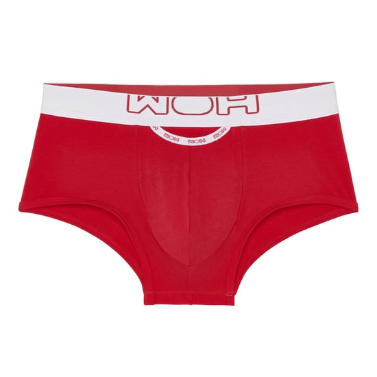 Wow, sexy und lustige Boxershorts - Image 1