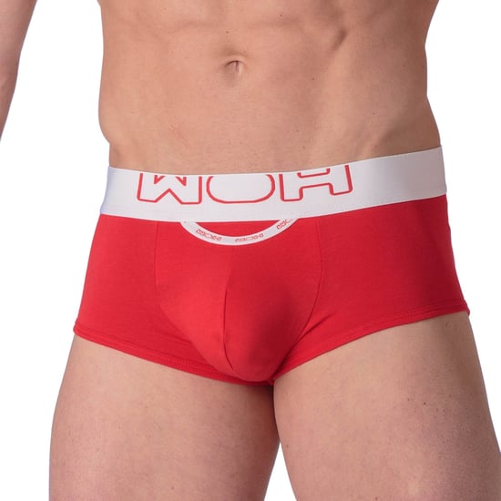 Wow, sexy und lustige Boxershorts - Image 2