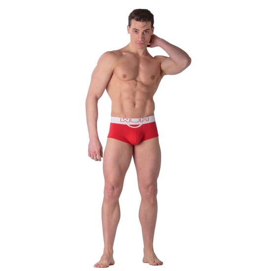 Wow, sexy und lustige Boxershorts - Image 3