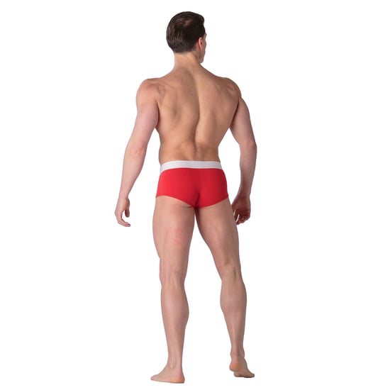Wow, sexy und lustige Boxershorts - Image 4