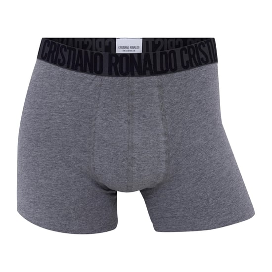 CR7 Basic Trunk-Pack Boxershorts - Image 2