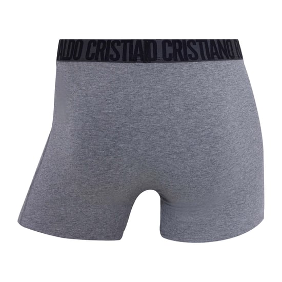 CR7 Basic Trunk-Pack Boxershorts - Image 3