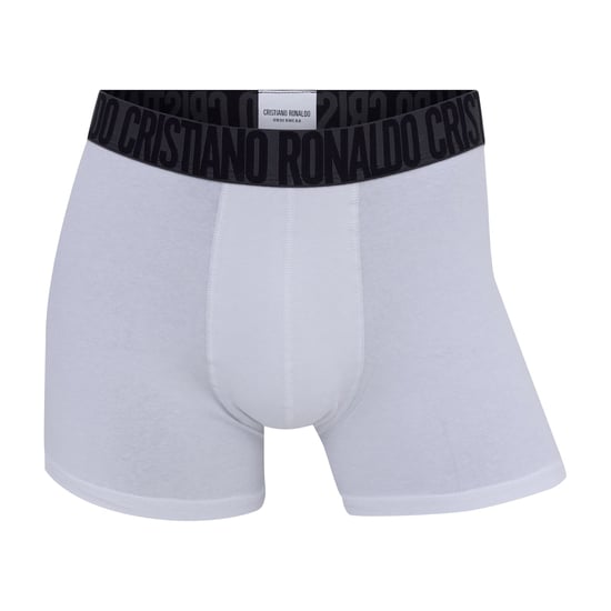 CR7 Basic Trunk-Pack Boxershorts - Image 4