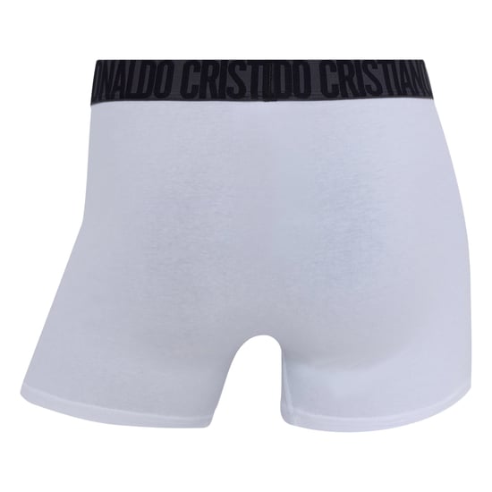 CR7 Basic Trunk-Pack Boxershorts - Image 5