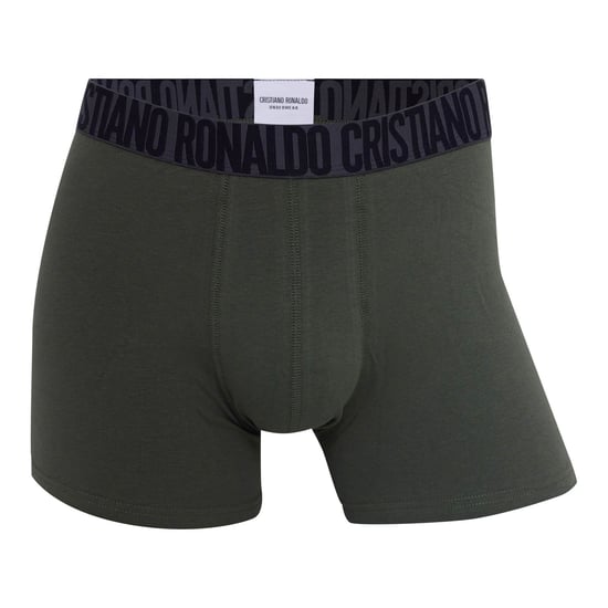 CR7 Basic Trunk-Pack Boxershorts - Image 6