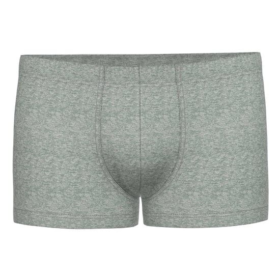 Seidensticker Trunk Boxershorts - Image 2