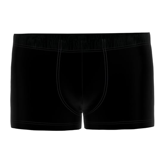 Seidensticker Trunk Boxershorts - Image 4