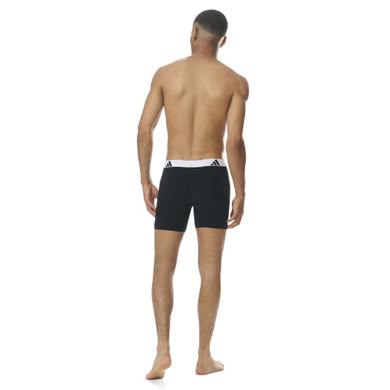 Adidas Boxer Active Flex Baumwoll-Boxershorts - Image 3