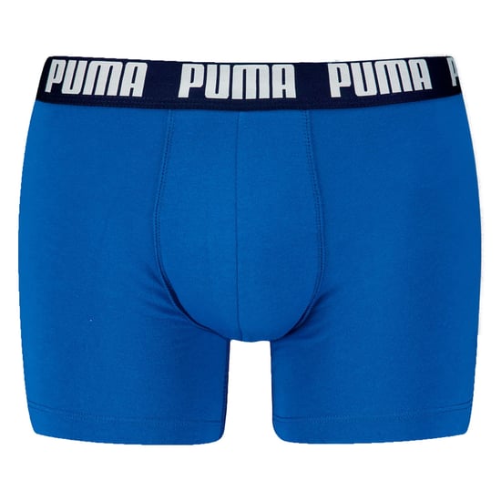 Puma Everyday Basic Boxershorts - Image 2