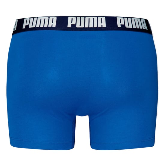 Puma Everyday Basic Boxershorts - Image 3