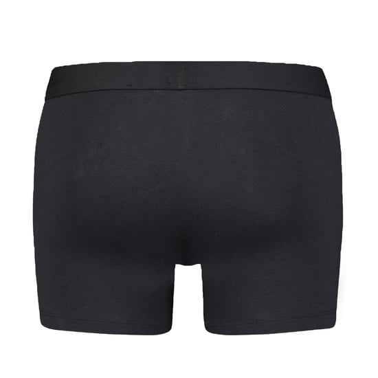 Levi's Solid Basic Boxer Brief Org Co Ecom Boxer Shorts - Image 3