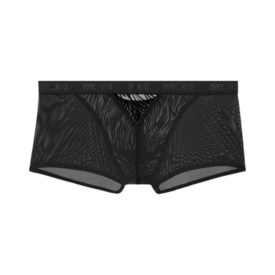 Woh Personal Allure Trunk Boxer Shorts - Image 2