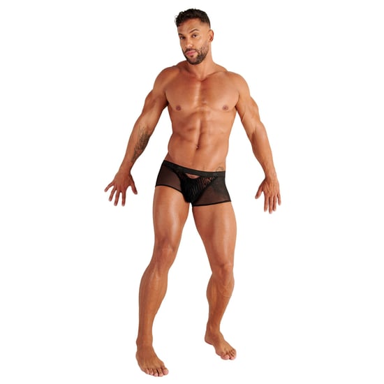 Woh Personal Allure Trunk Boxer Shorts - Image 3