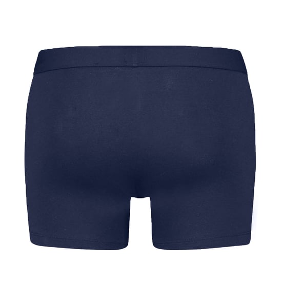 Levi's Solid Basic Boxer Brief Org Co Ecom Boxer Shorts - Image 3