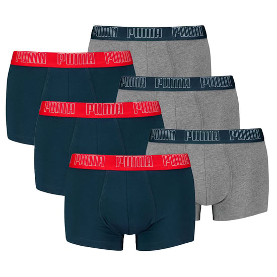 Puma Everyday Trunks Boxershorts - Image 1