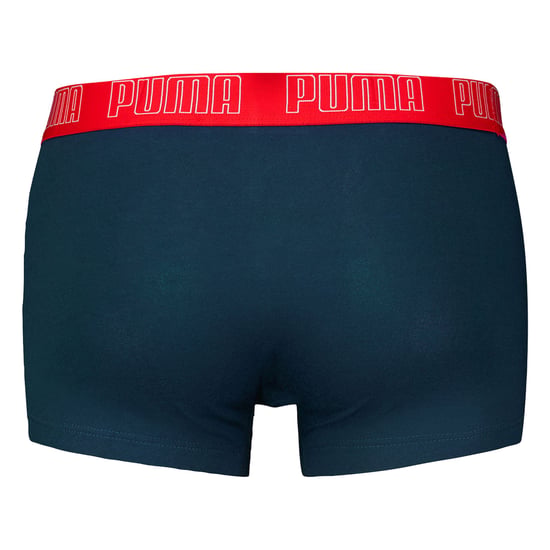 Puma Everyday Trunks Boxershorts - Image 2