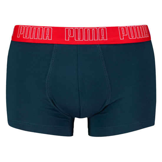 Puma Everyday Trunks Boxershorts - Image 3