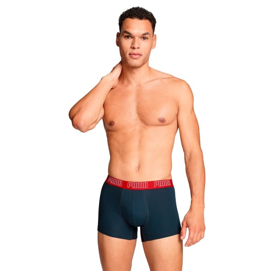 Puma Everyday Trunks Boxershorts - Image 4