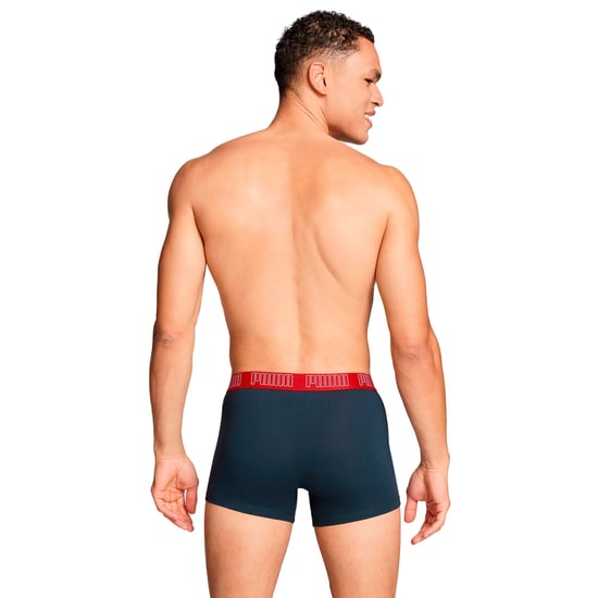 Puma Everyday Trunks Boxershorts - Image 5