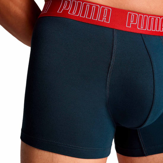 Puma Everyday Trunks Boxershorts - Image 6