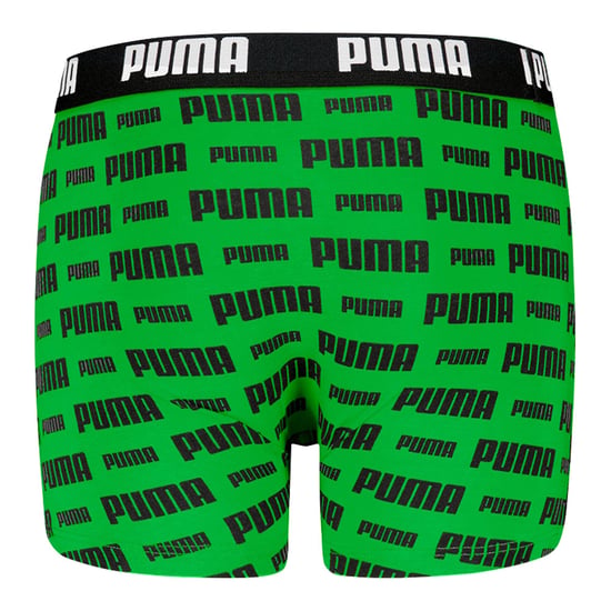 Puma Everyday Boxershorts mit Logoprint - Image 4