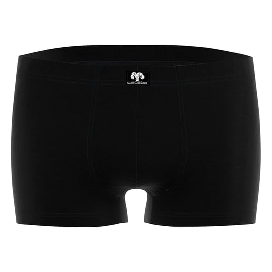 Ceceba Pants Konvex Boxershorts - Image 2