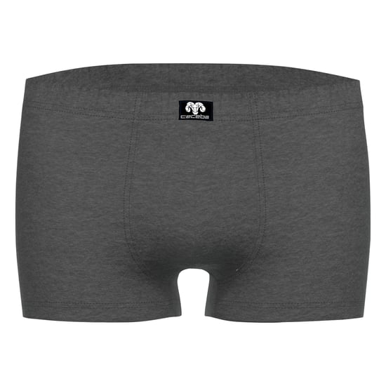 Ceceba Pants Konvex Boxershorts - Image 3