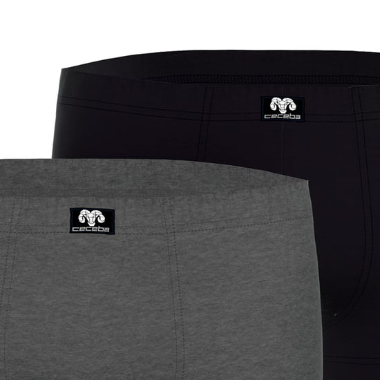Ceceba Pants Konvex Boxershorts - Image 4