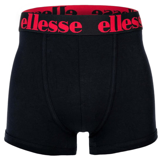 Ellesse Yema 7er-Pack Boxershorts - Image 4