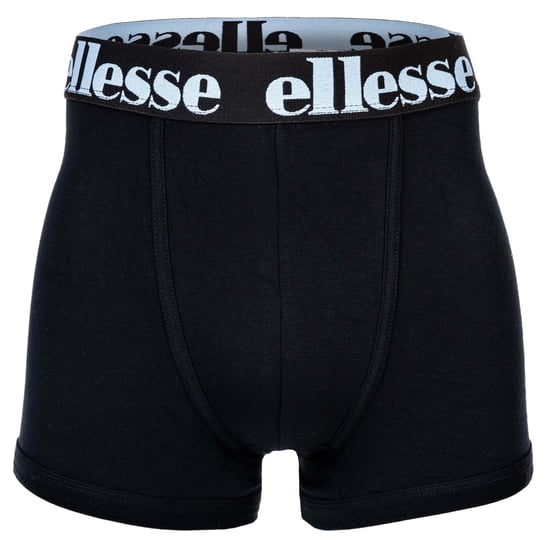 Ellesse Yema 7er-Pack Boxershorts - Image 6