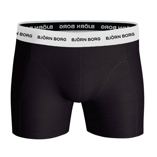 Bjorn Borg Baumwoll-Stretch Boxer-Shorts - Image 2