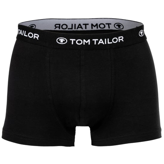 Tom Tailor S&B-Hip Pants 5er Pack Boxershorts - Image 6