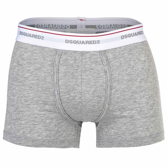 Dsquared2 3er-Pack Trunk Boxershorts - Image 2
