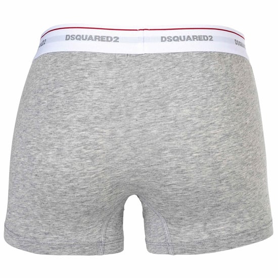 Dsquared2 3er-Pack Trunk Boxershorts - Image 3